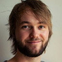Andreas Øhman, Editor