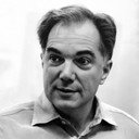 Yves Coudray als Brunet
