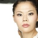 川面千晶 als Machiko Ozaki