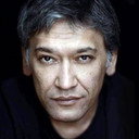 Djavakhir Zakhirov als Bu