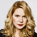 Erika Lust, Director