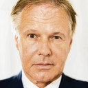 Rob Thielen, Executive Producer