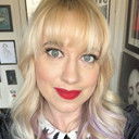 Chelsea Stardust, Director