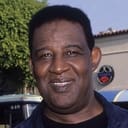 Frank McRae als Lincoln Dombrowsky