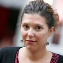 Magaly Richard-Serrano, Writer