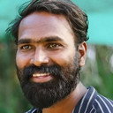Brem Nath als Jaya Kumar
