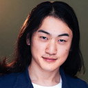 Alan Kim als Donut Guy/Daniel Choi