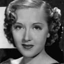 Wilma Francis als Carol Turner