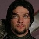 Bam Margera als Self