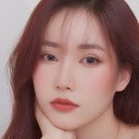 ลูกนก ณิชาณัฐ เสตะสวัสดิพงษ์ als Mim