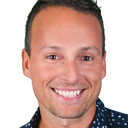 Dany Gagnon als 