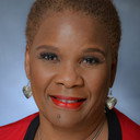 Brenda Jackson, Novel