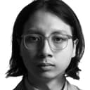 Brian Mok, Producer
