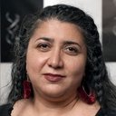 Sudabeh Mortezai, Director
