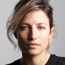 Agustina Comedi, Director