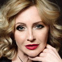 Sanja Mikitišin als Vera