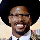 Von Miller als Himself