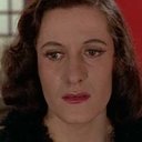 Jeanne Allard, Stunt Double