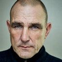 Vinnie Jones als Self (archive footage)