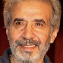 Mofid Ashour als 