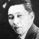 Kōichi Katsuragi als Sanzō