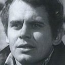 Валерий Кравченко als Physical education teacher