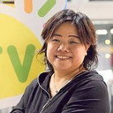 王莉芝, Writer