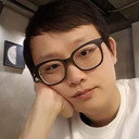 조석, Comic Book