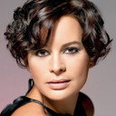 Jitka Čvančarová als královna Vilma