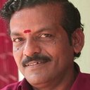 K. G. Mohan als Siththan