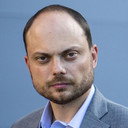Vladimir Kara-Murza als Self - Narrator