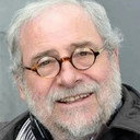 Joël Santoni, Director