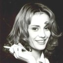 Antonella Ponziani, Director