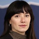 Sophie Brooks, Director