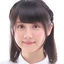 早瀬莉花 als Lulu  (voice)