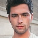 Sean O'Pry als Self