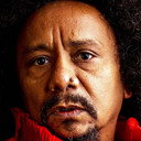Chico César als 