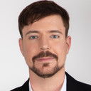 Jimmy Donaldson als Panda Pig (voice)