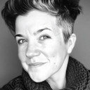 Natalie Haarhoff, Camera Operator