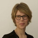 Antje Boehmert, Producer