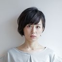 Nakatani Hitomi als 