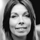 Lisbeth Rishøj Parmo, Costume Coordinator