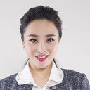 Li Ya Xi als Yao Jingwen