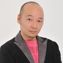 中國卓郎 als Saito (voice)