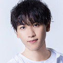 Taisei Shima als Tetsutaro Hattori（服部 哲太郎）