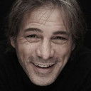 Stéphane Ferrara als L'indic assassiné