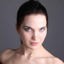 Lux Kapsaski, Director