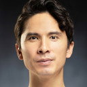 Jonathan Yee als Allen