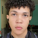 Igor Cauã als County Attorney's Assistant