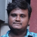 Prashanth Pandiraj, Assistant Director